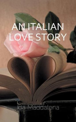 An Italian Love Story