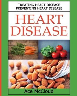 Heart Disease