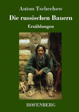 Die russischen Bauern