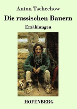 Die russischen Bauern