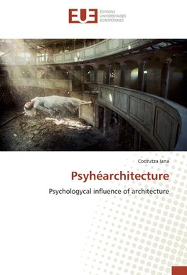 Psyhéarchitecture