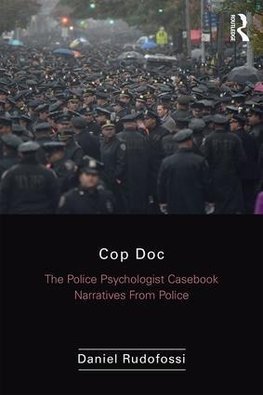 Cop Doc