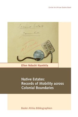 Native Estates