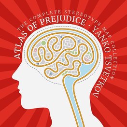 Atlas of Prejudice