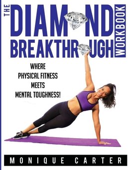 The Diamond Breakthrough Workbook