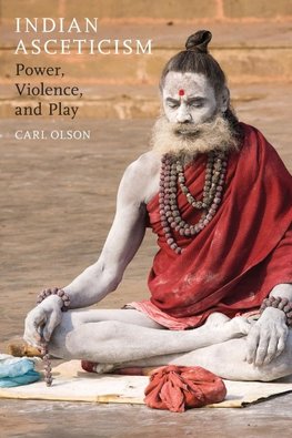 Indian Asceticism