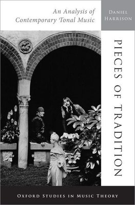 Pieces of Tradition