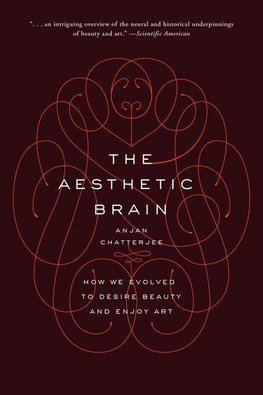 Aesthetic Brain