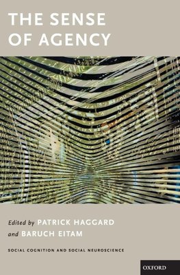 SENSE OF AGENCY SCSN C