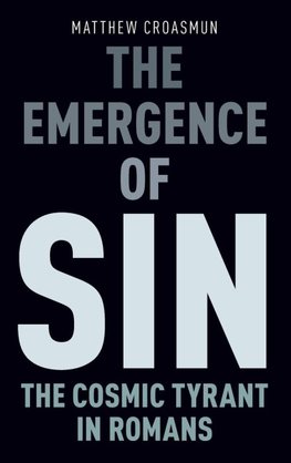 Emergence of Sin