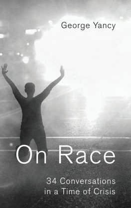 On Race