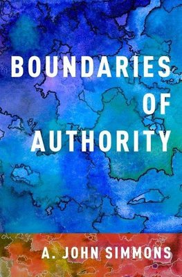BOUNDARIES OF AUTHORITY C