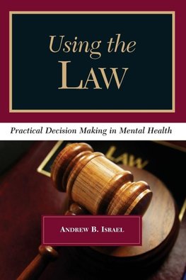 Using the Law