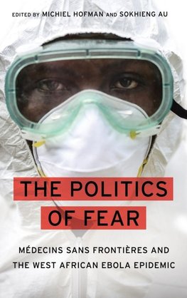 Politics of Fear