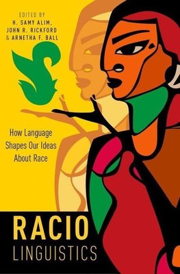 RACIOLINGUISTICS C