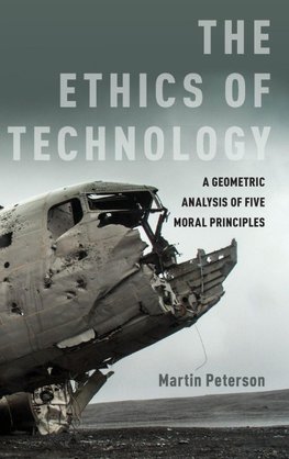 Ethics of Technology
