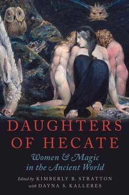 Daughters of Hecate