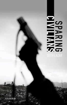 SPARING CIVILIANS C