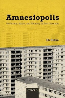 AMNESIOPOLIS C