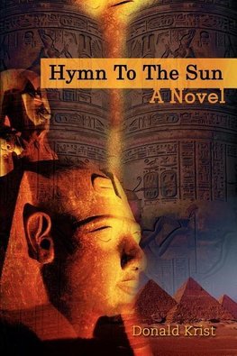 Hymn To The Sun