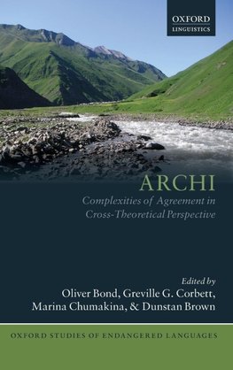 Archi
