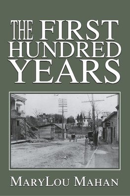 1ST HUNDRED YEARS