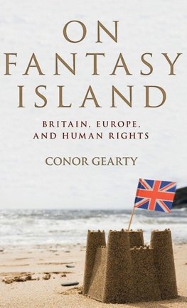 On Fantasy Island