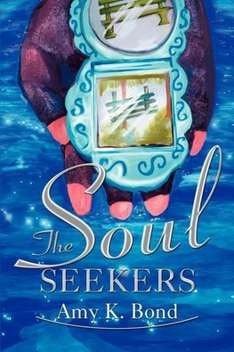 The Soul Seekers