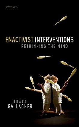 ENACTIVIST INTERVENTIONS C