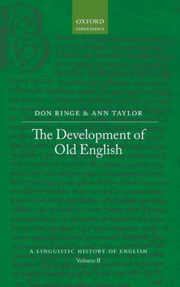 DEVELOP OLD ENG V2 HOENG C