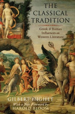Classical Tradition