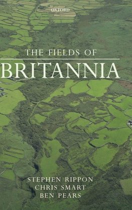 Fields of Britannia