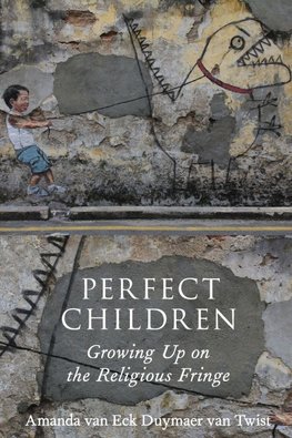 Perfect Children
