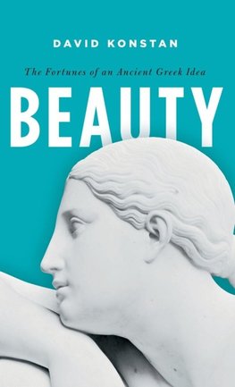 Beauty