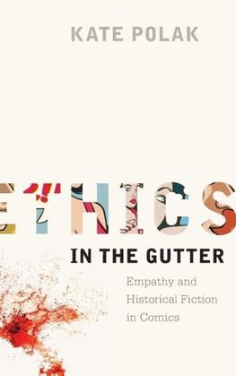Ethics in the Gutter