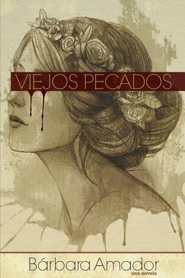 VIEJOS PECADOS