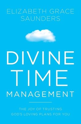 Divine Time Management
