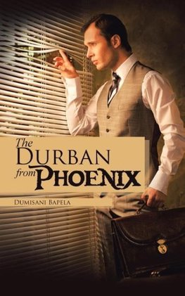 The Phoenix from Durban
