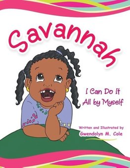Savannah