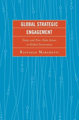 Global Strategic Engagement