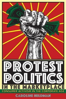 Protest Politics in the Marketplace