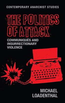 The politics of attack