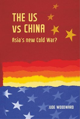 The US vs China