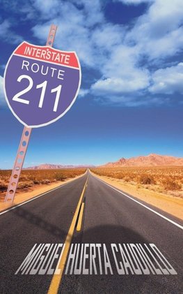 Route 211