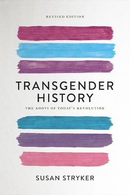 Transgender History