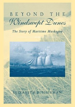 Beyond the Windswept Dunes