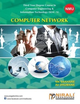 COMPUTER NETWORK