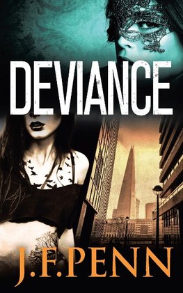 Deviance