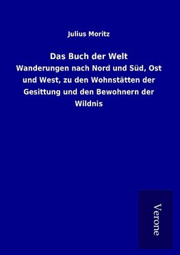 Das Buch der Welt