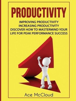Productivity